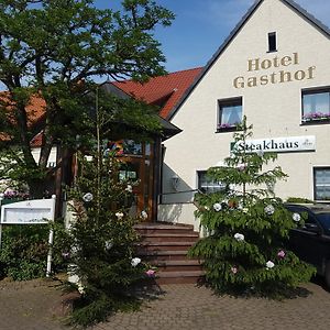 Hotel Schwarze